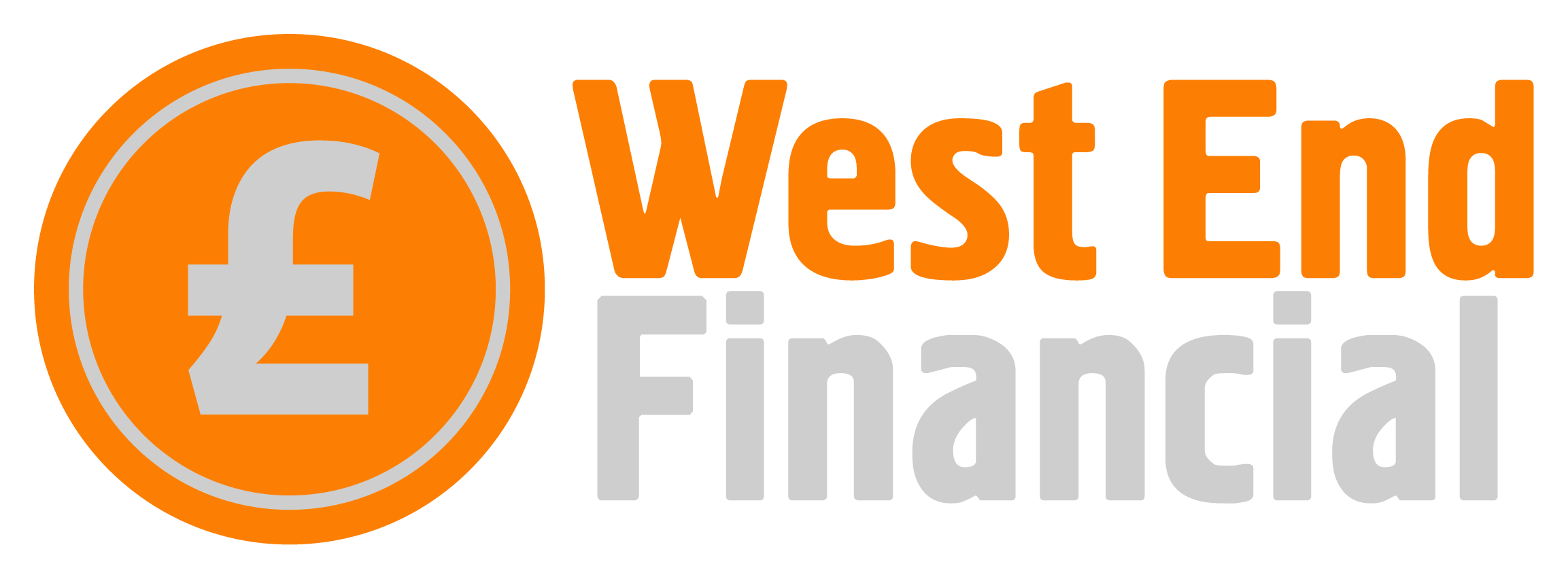 West End Financial